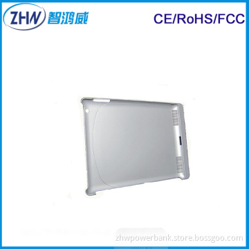 Shenzhen Advanced Electronic iPad Battery Case for iPad3, iPad4